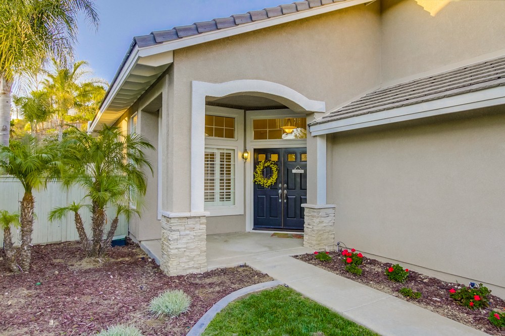 Virtual tour photo 62 of 70 for 7618 Pipit Pl