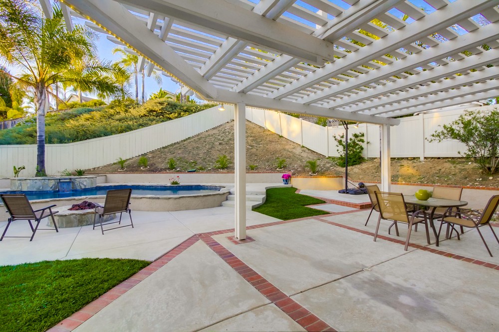 Virtual tour photo 64 of 70 for 7618 Pipit Pl