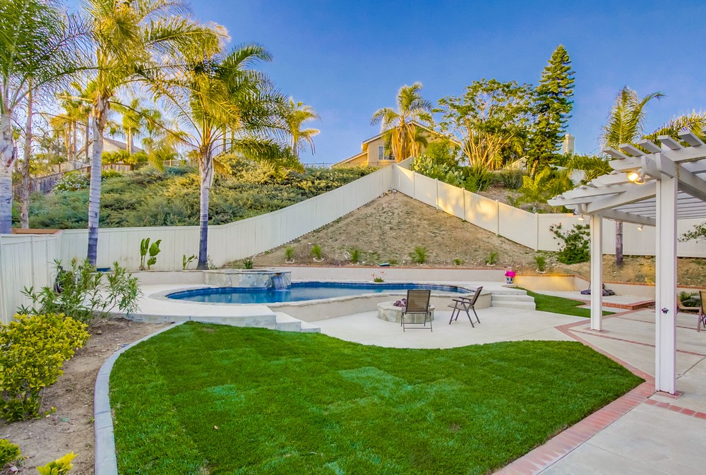 Virtual tour photo 65 of 70 for 7618 Pipit Pl