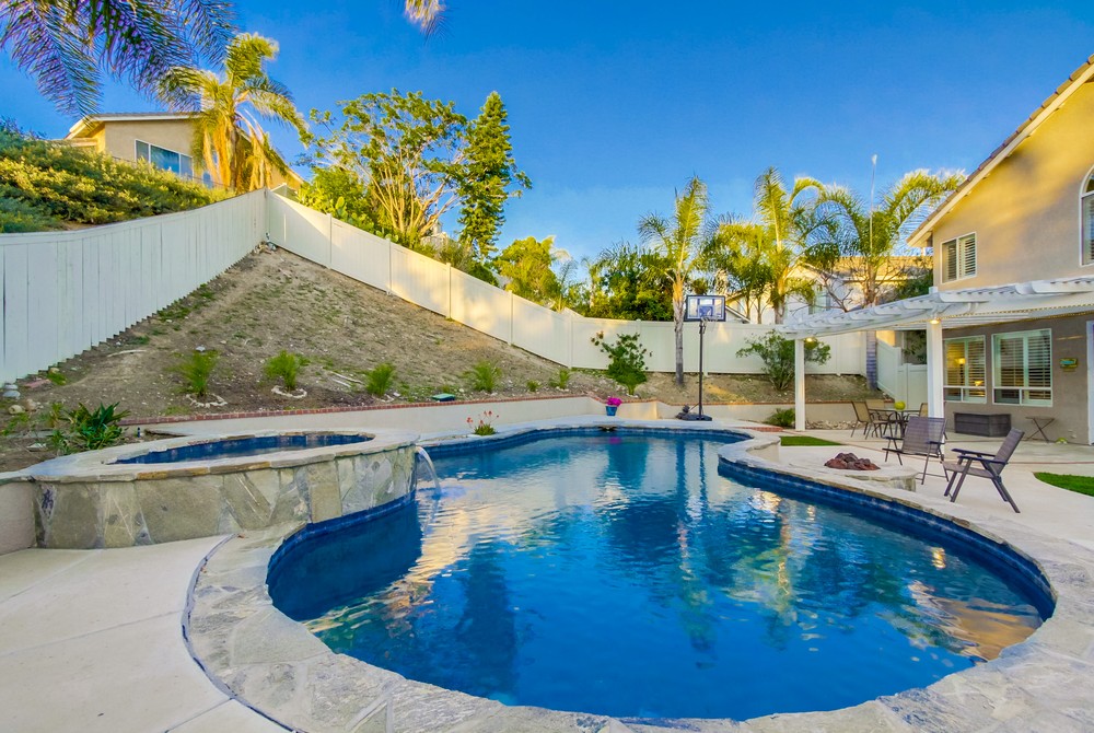 Virtual tour photo 67 of 70 for 7618 Pipit Pl