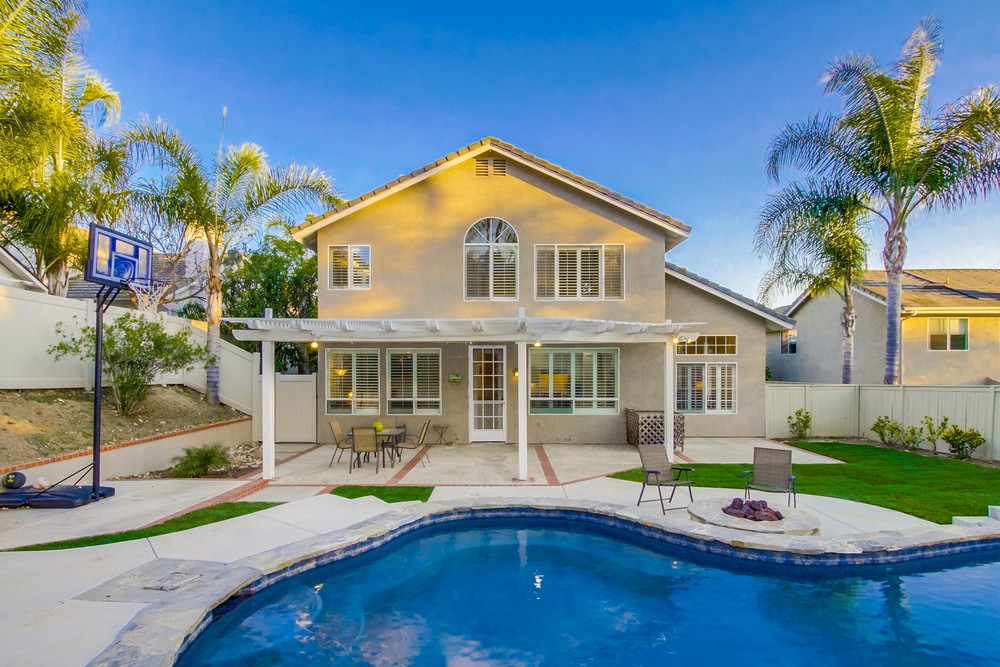 Virtual tour photo 68 of 70 for 7618 Pipit Pl