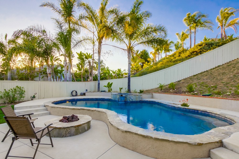 Virtual tour photo 70 of 70 for 7618 Pipit Pl