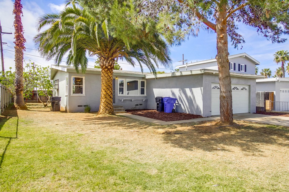 Virtual tour photo 6 of 42 for 762 16th St