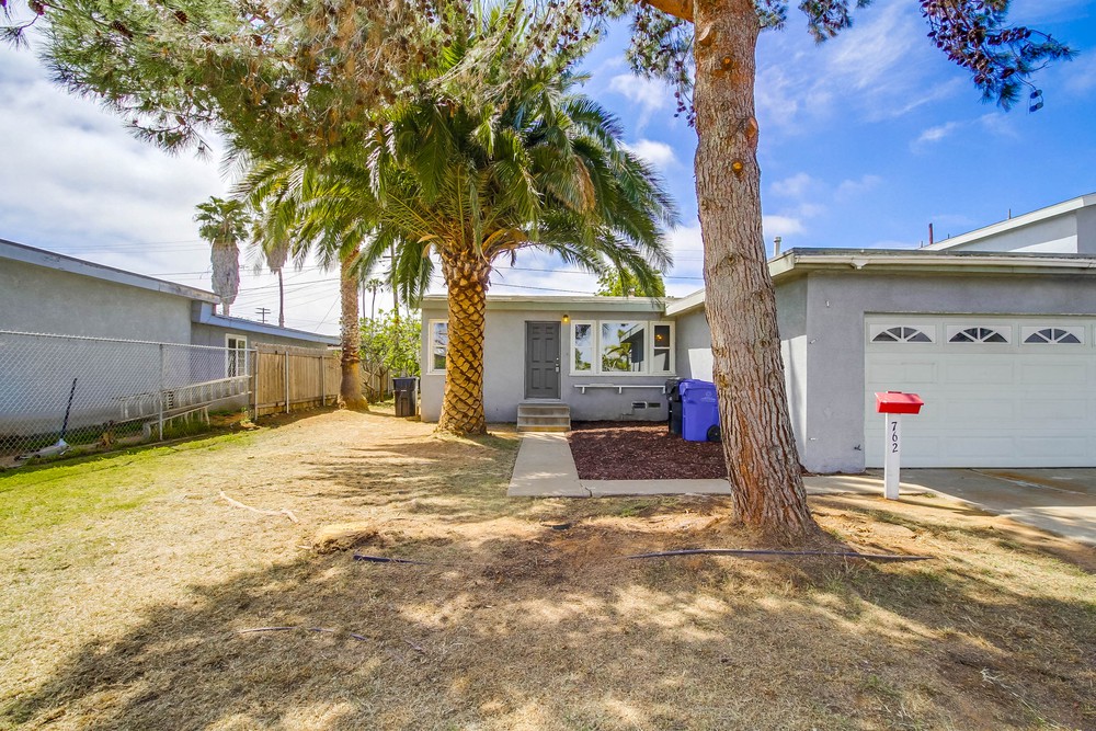 Virtual tour photo 7 of 42 for 762 16th St