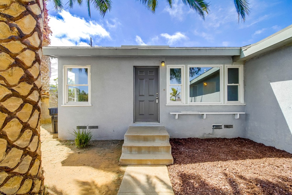 Virtual tour photo 8 of 42 for 762 16th St