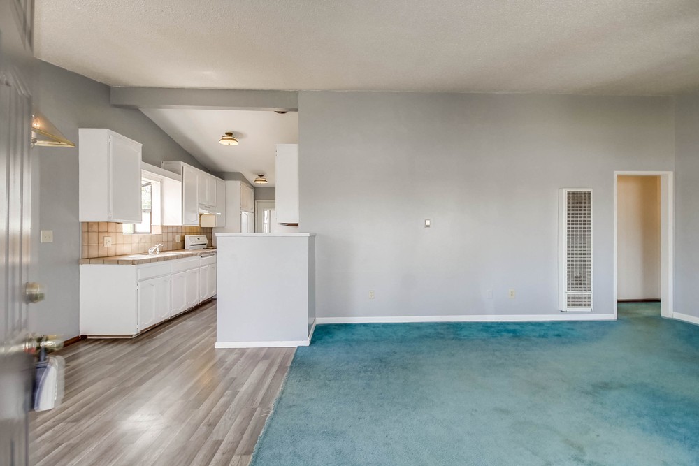 Virtual tour photo 9 of 42 for 762 16th St