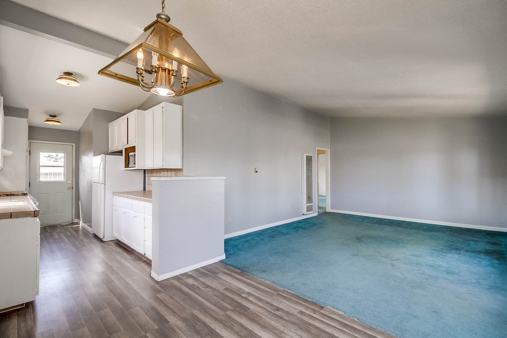 Virtual tour photo 10 of 42 for 762 16th St