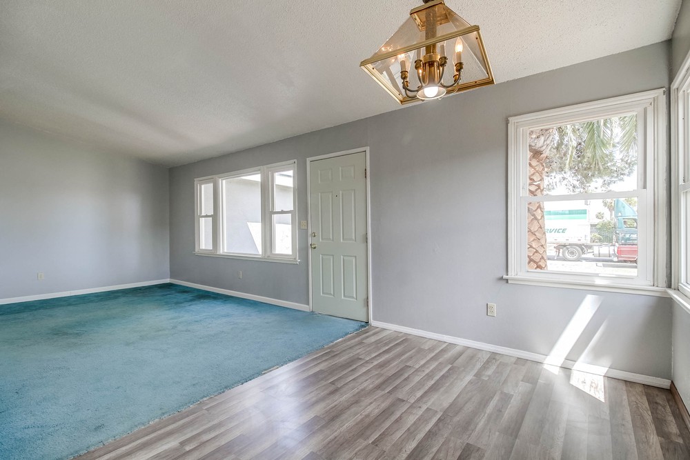 Virtual tour photo 11 of 42 for 762 16th St
