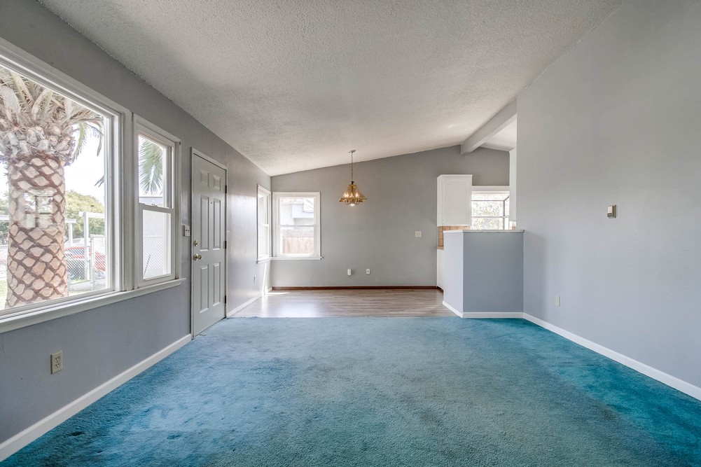 Virtual tour photo 12 of 42 for 762 16th St