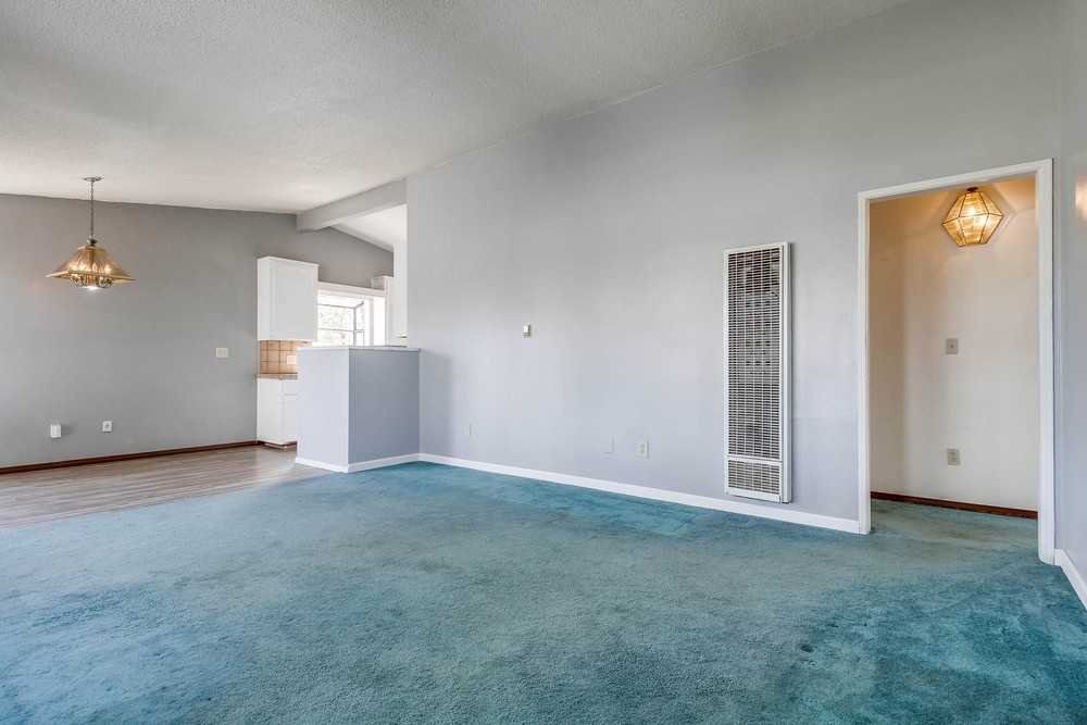 Virtual tour photo 13 of 42 for 762 16th St