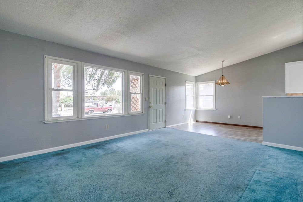 Virtual tour photo 14 of 42 for 762 16th St