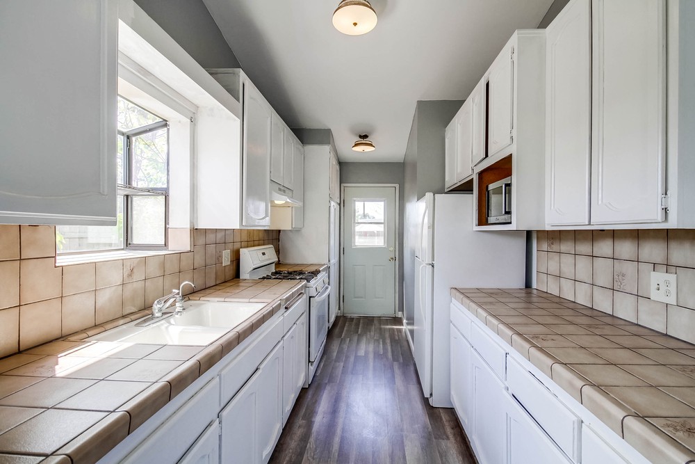Virtual tour photo 16 of 42 for 762 16th St