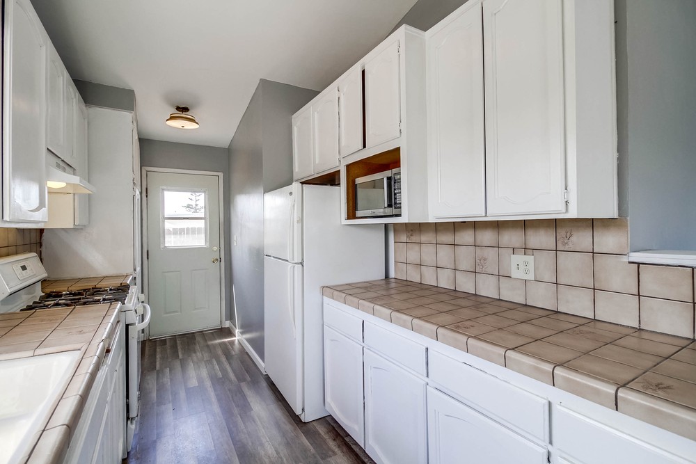 Virtual tour photo 17 of 42 for 762 16th St