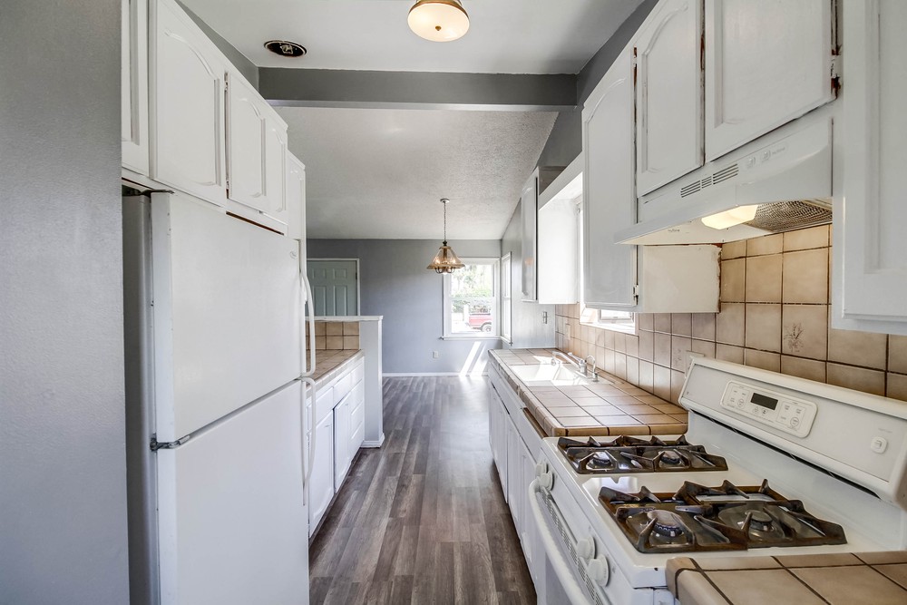 Virtual tour photo 20 of 42 for 762 16th St