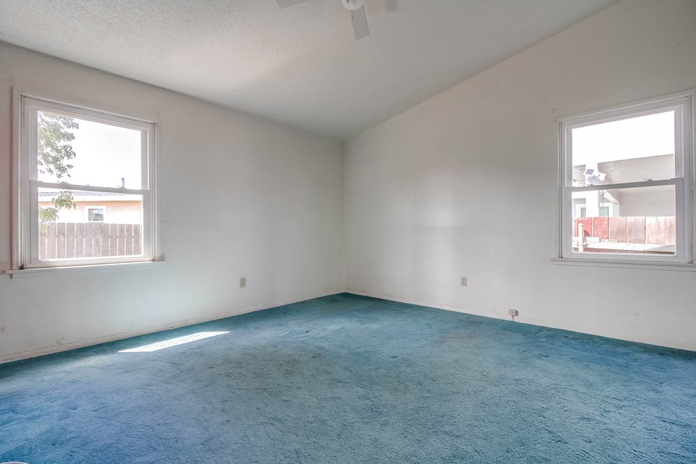 Virtual tour photo 21 of 42 for 762 16th St