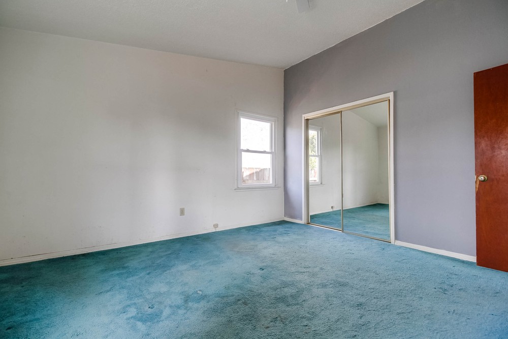 Virtual tour photo 22 of 42 for 762 16th St
