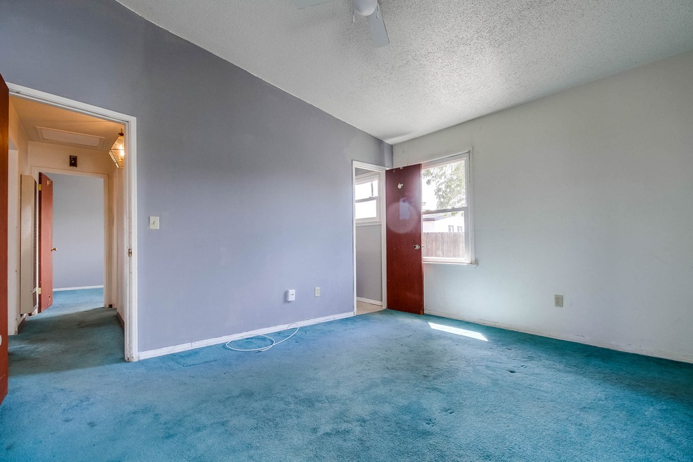 Virtual tour photo 23 of 42 for 762 16th St