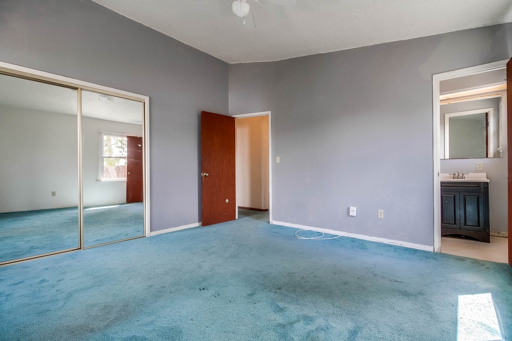 Virtual tour photo 24 of 42 for 762 16th St
