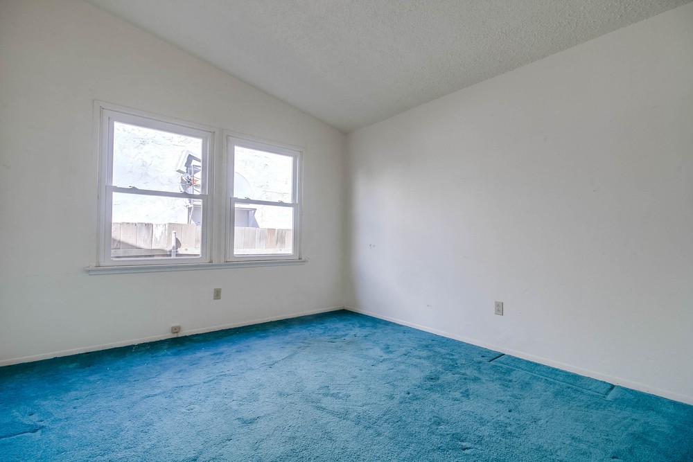 Virtual tour photo 26 of 42 for 762 16th St