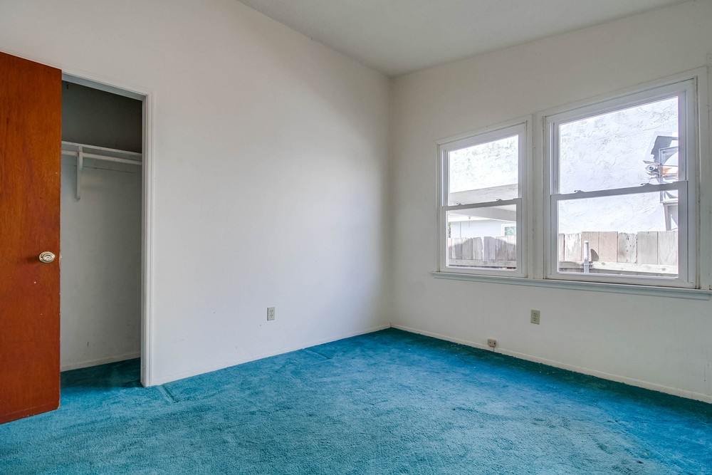 Virtual tour photo 27 of 42 for 762 16th St