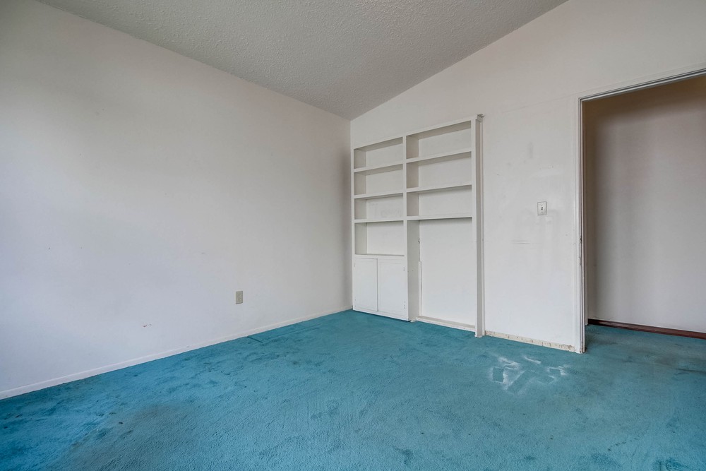 Virtual tour photo 28 of 42 for 762 16th St
