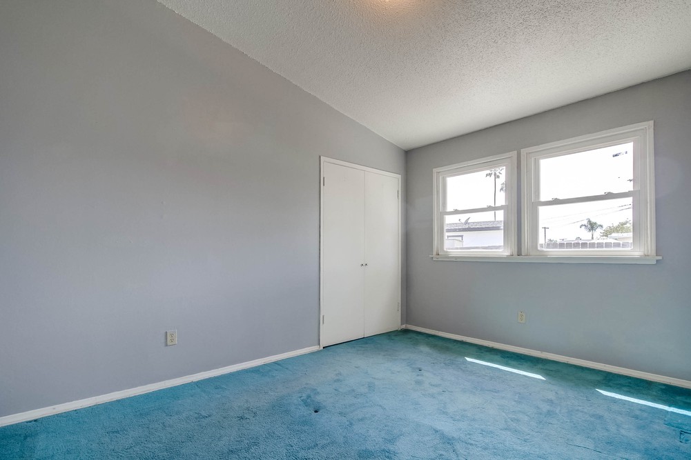Virtual tour photo 29 of 42 for 762 16th St