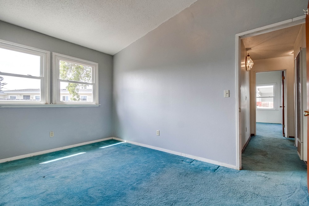 Virtual tour photo 30 of 42 for 762 16th St