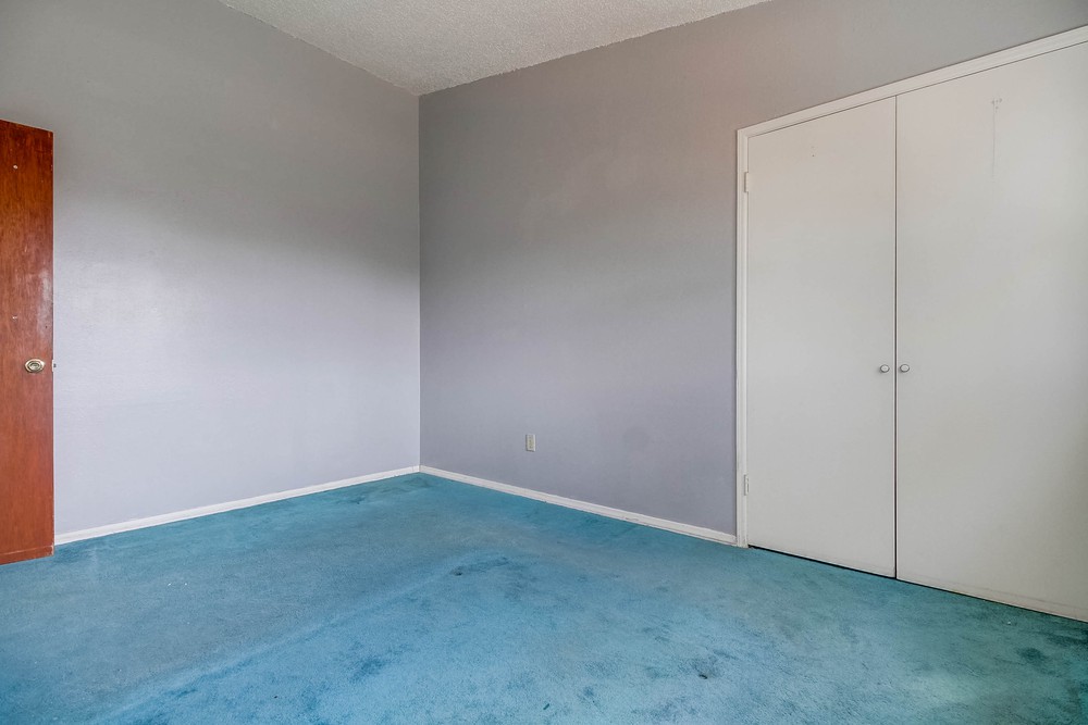 Virtual tour photo 31 of 42 for 762 16th St