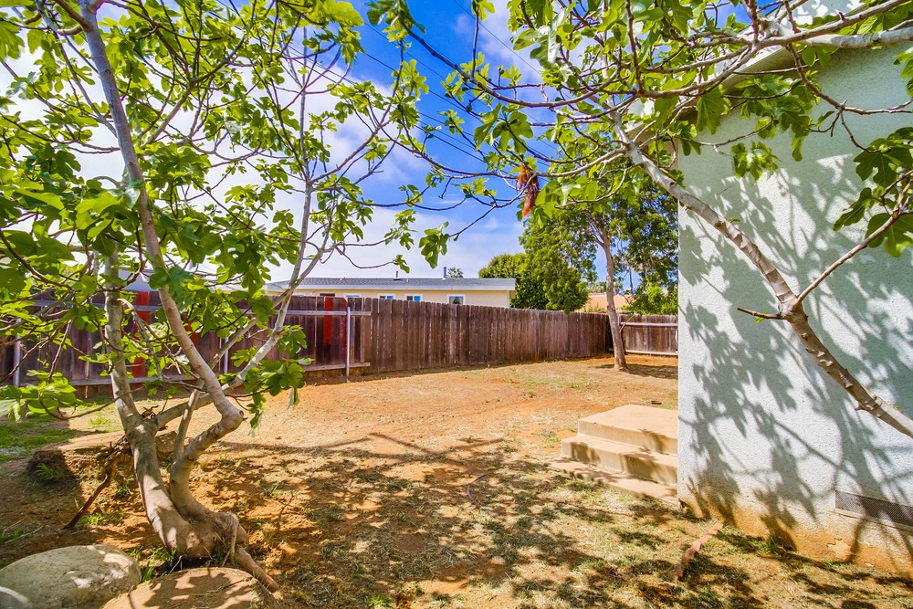 Virtual tour photo 35 of 42 for 762 16th St