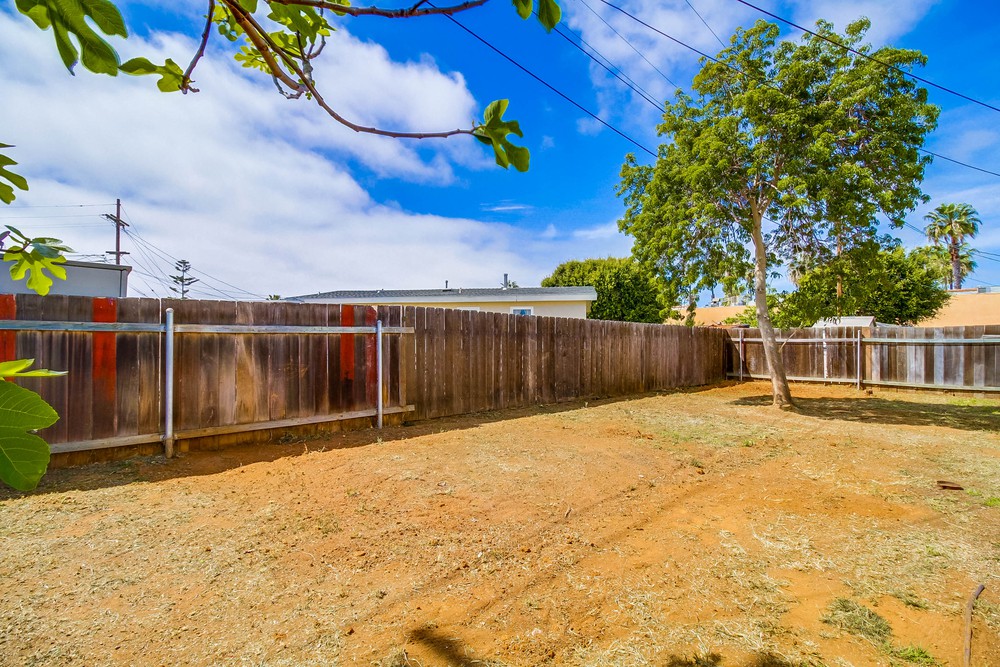 Virtual tour photo 36 of 42 for 762 16th St