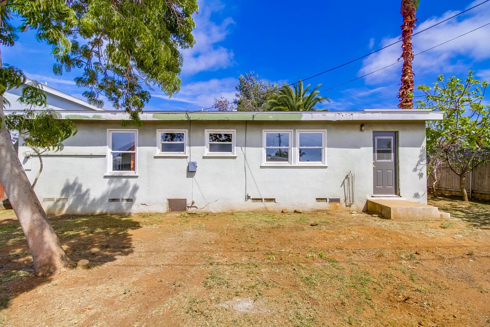 Virtual tour photo 39 of 42 for 762 16th St