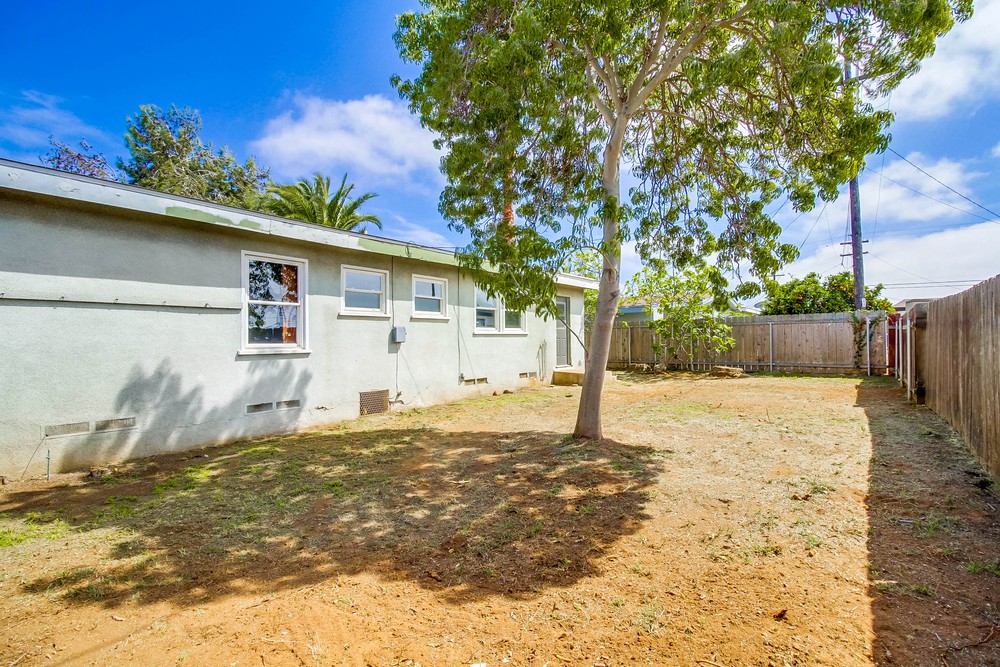 Virtual tour photo 40 of 42 for 762 16th St