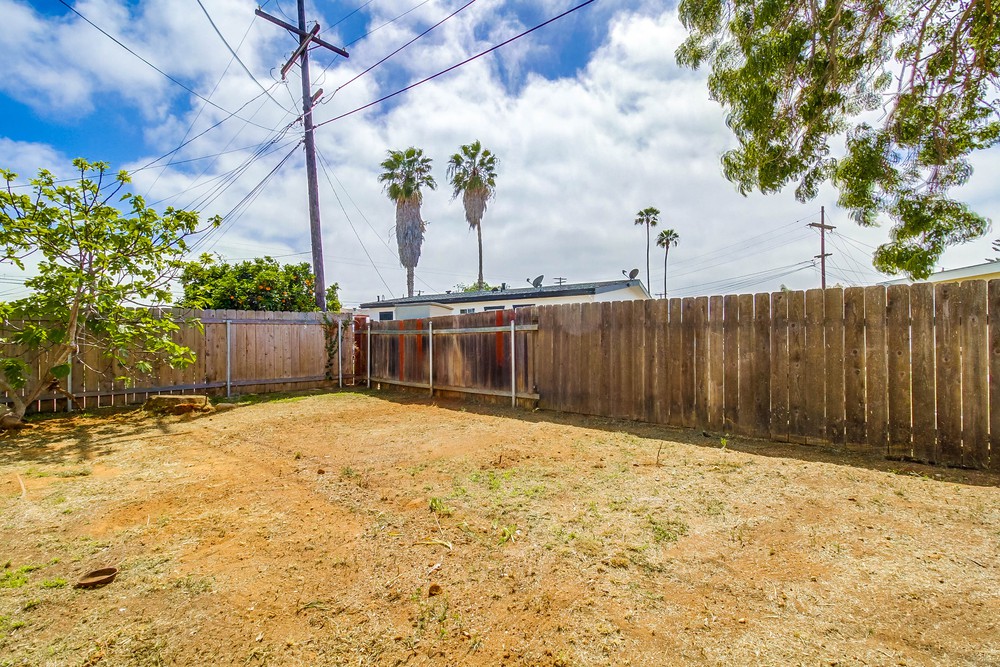 Virtual tour photo 41 of 42 for 762 16th St