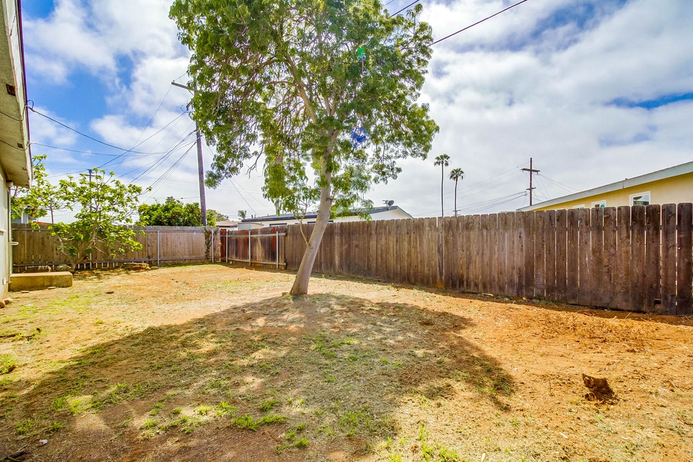 Virtual tour photo 42 of 42 for 762 16th St