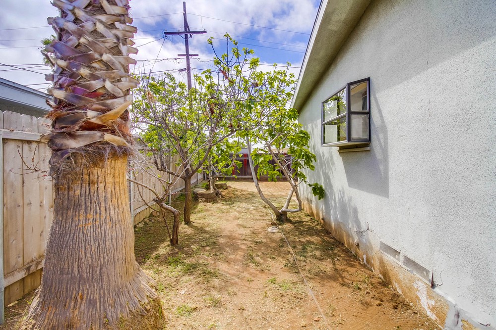 Virtual tour photo 43 of 42 for 762 16th St