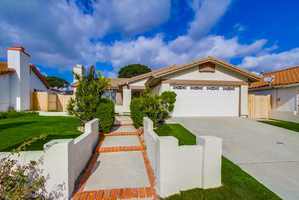 Virtual tour photo 1 of 49 for 7626 Flanders Dr