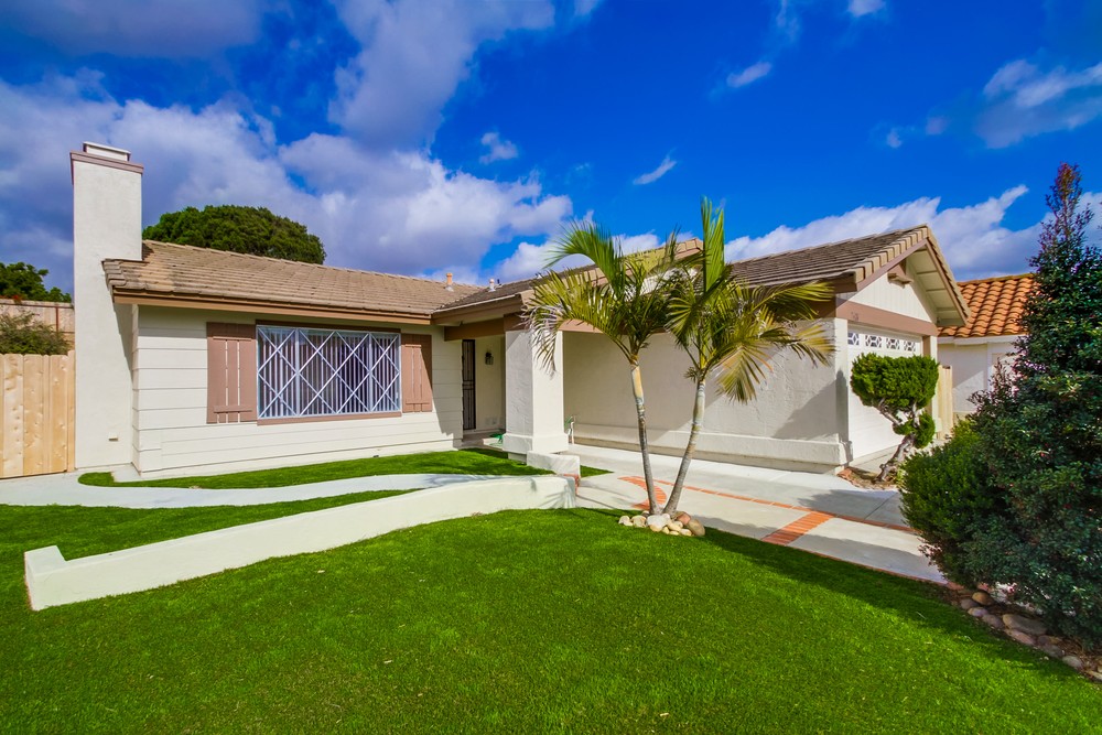 Virtual tour photo 5 of 49 for 7626 Flanders Dr
