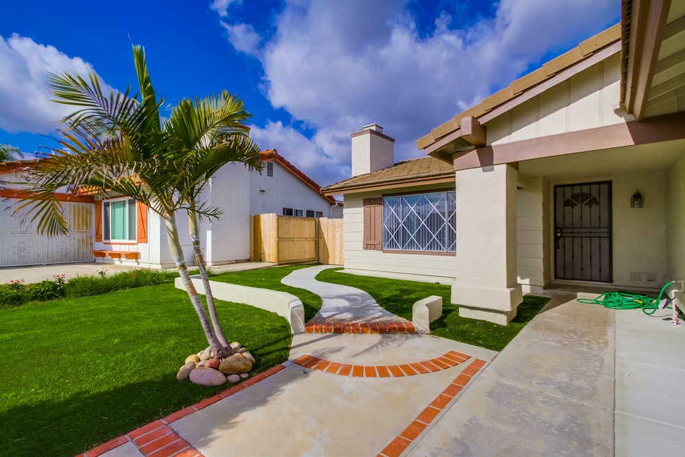 Virtual tour photo 6 of 49 for 7626 Flanders Dr