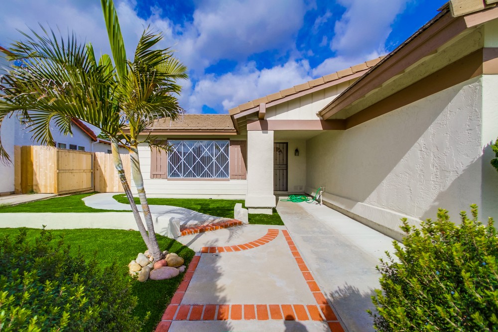 Virtual tour photo 7 of 49 for 7626 Flanders Dr