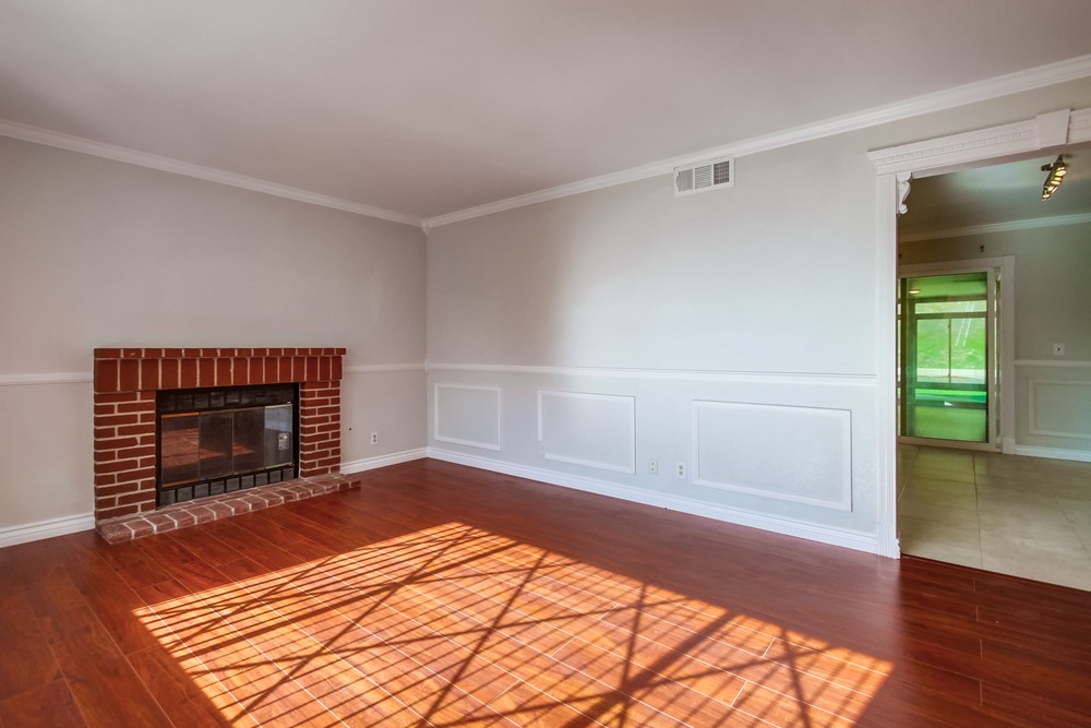 Virtual tour photo 8 of 49 for 7626 Flanders Dr