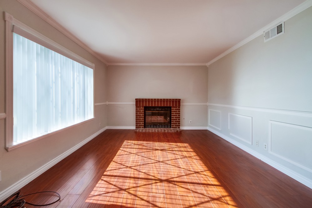 Virtual tour photo 9 of 49 for 7626 Flanders Dr