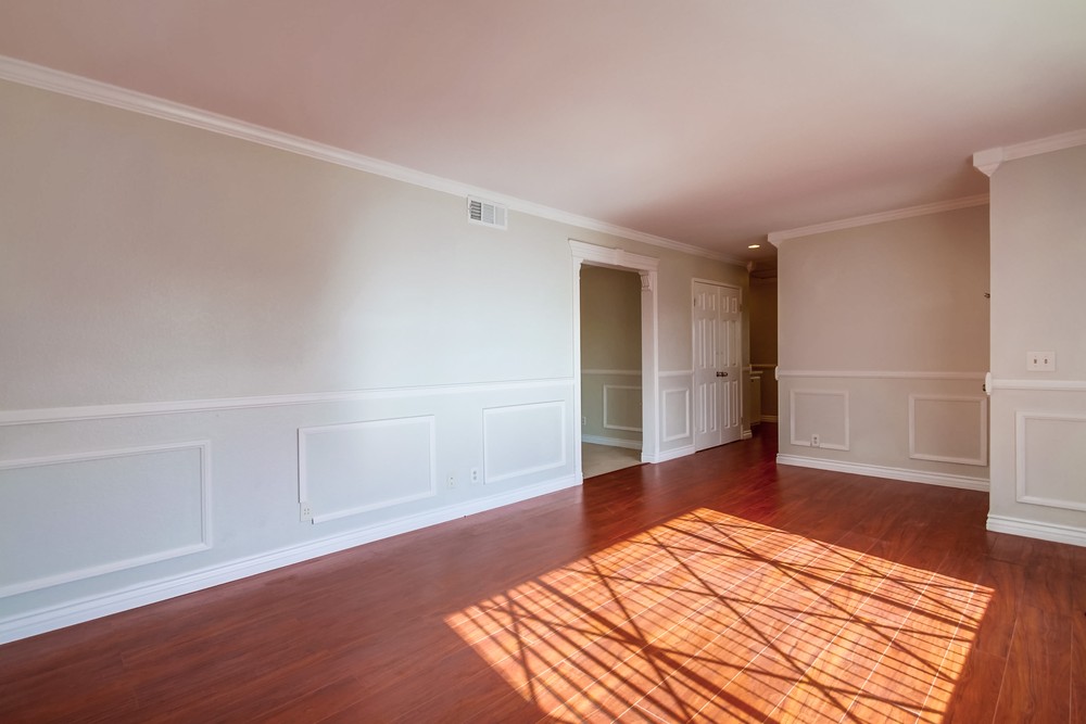 Virtual tour photo 11 of 49 for 7626 Flanders Dr