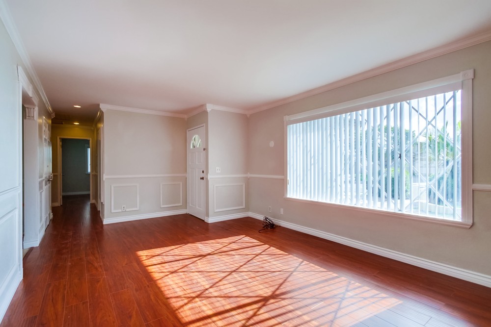 Virtual tour photo 12 of 49 for 7626 Flanders Dr