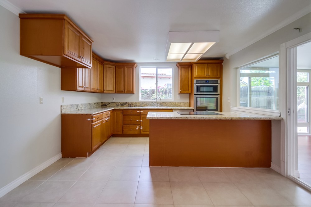 Virtual tour photo 13 of 49 for 7626 Flanders Dr