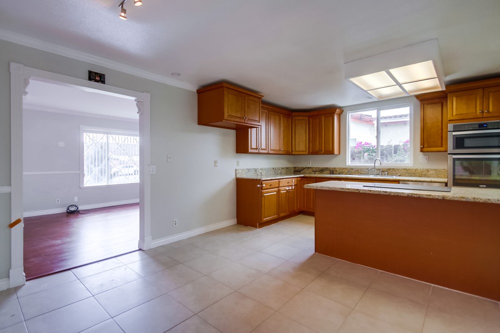 Virtual tour photo 14 of 49 for 7626 Flanders Dr