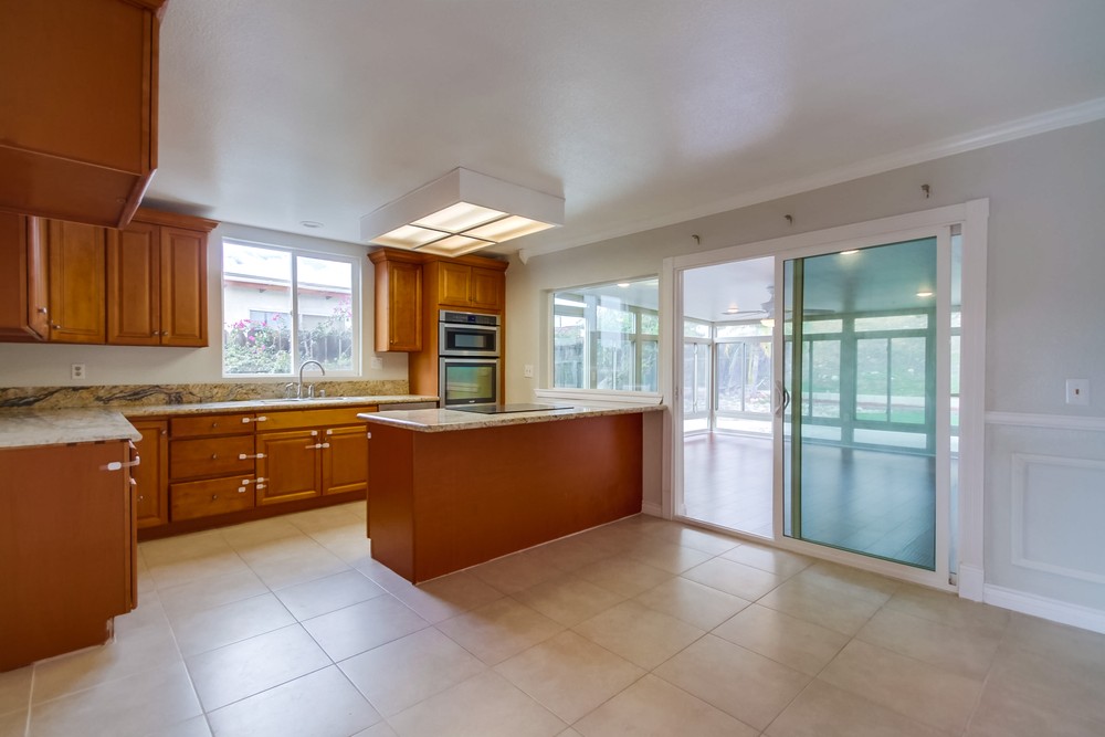 Virtual tour photo 15 of 49 for 7626 Flanders Dr