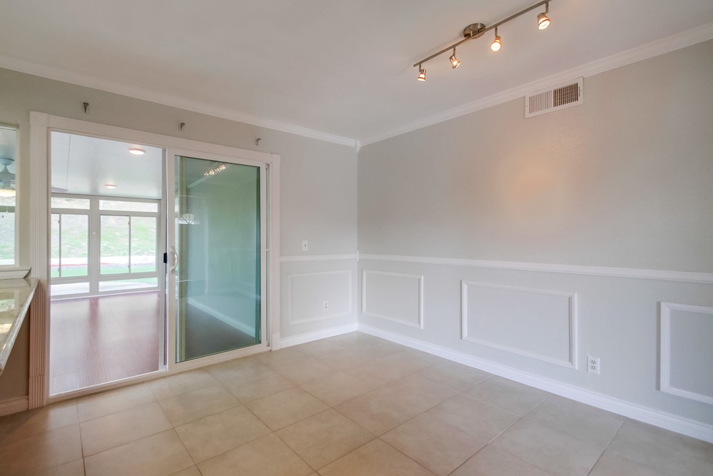 Virtual tour photo 16 of 49 for 7626 Flanders Dr