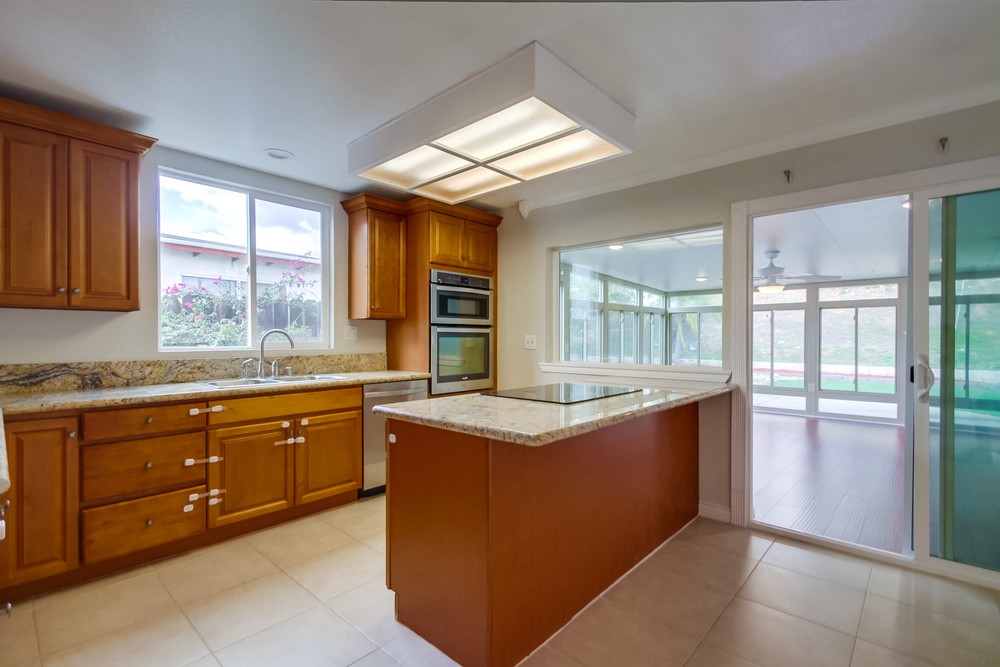Virtual tour photo 17 of 49 for 7626 Flanders Dr