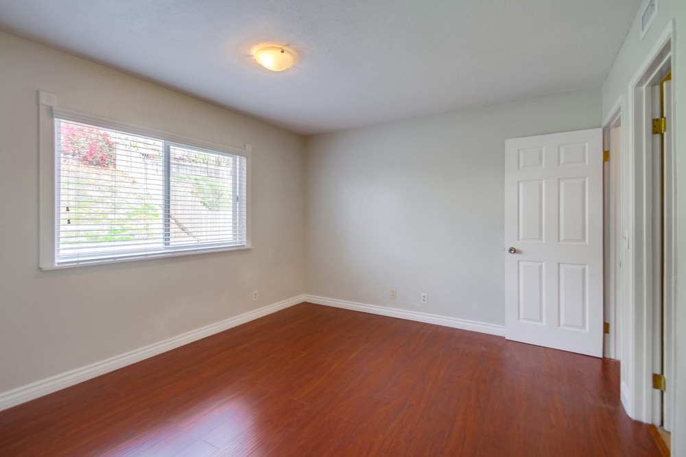 Virtual tour photo 22 of 49 for 7626 Flanders Dr