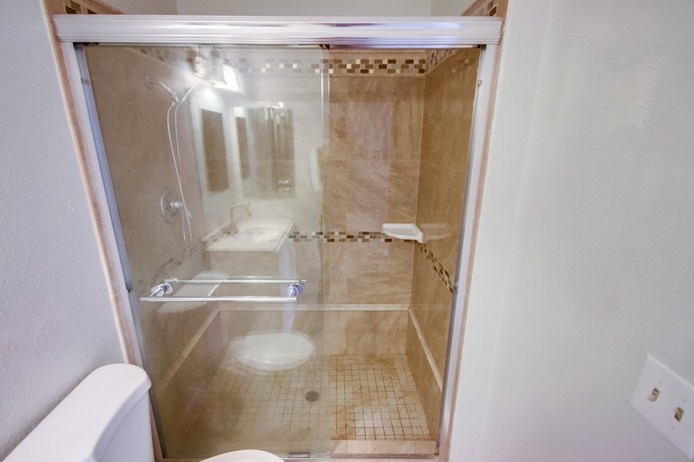 Virtual tour photo 26 of 49 for 7626 Flanders Dr